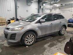 2010 Mazda CX-7 en venta en Ottawa, ON