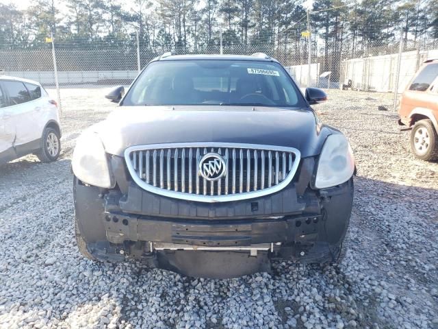 2011 Buick Enclave CXL