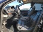 2011 Mercedes-Benz GL 550 4matic