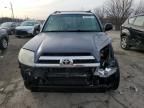 2005 Toyota 4runner SR5