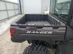 2024 Polaris Ranger XP 1000 Northstar Ultimate