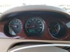 2006 Buick Lucerne CXL