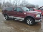 2004 Ford F150