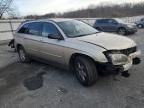 2005 Chrysler Pacifica Touring