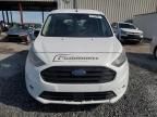 2019 Ford Transit Connect XLT