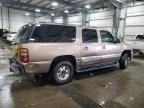 2003 GMC Yukon XL K1500