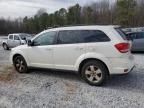 2011 Dodge Journey Mainstreet