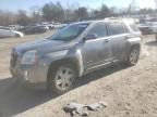 2012 GMC Terrain SLE