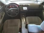 2004 Honda Civic LX