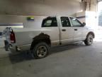 2004 Dodge RAM 1500 ST