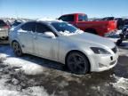 2009 Lexus IS 250