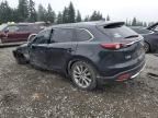 2019 Mazda CX-9 Signature