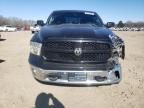 2015 Dodge RAM 1500 SLT