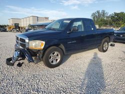 2006 Dodge RAM 1500 ST en venta en Opa Locka, FL