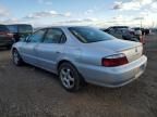 2003 Acura 3.2TL