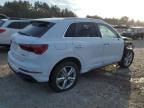 2024 Audi Q3 Premium Plus S Line 45