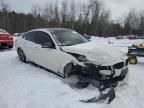 2015 BMW 435 XI Gran Coupe