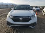 2021 Honda CR-V EXL