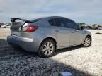 2010 Mazda 3 I