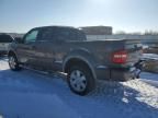 2006 Ford F150