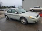 2006 Ford Taurus SEL