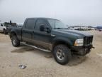 2002 Ford F250 Super Duty