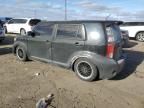 2011 Scion XB