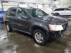 2008 Pontiac Torrent