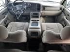 2004 Chevrolet Tahoe C1500