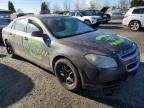 2010 Chevrolet Malibu LS