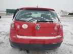 2008 Volkswagen Rabbit