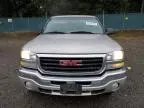 2004 GMC New Sierra K1500