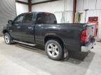 2008 Dodge RAM 1500 ST