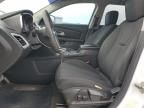 2011 GMC Terrain SLE