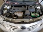 2008 Toyota Camry CE