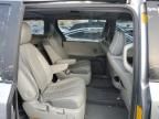 2013 Toyota Sienna XLE