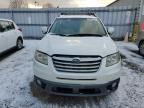 2008 Subaru Tribeca Limited