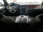 2012 GMC Yukon SLT