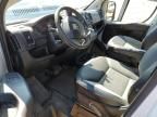 2019 Dodge RAM Promaster 2500 2500 High