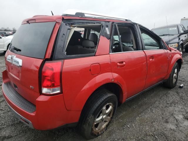 2006 Saturn Vue