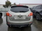 2009 Nissan Murano S