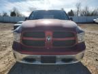 2015 Dodge RAM 1500 SLT