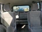 2009 Toyota Sienna CE