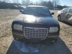 2005 Chrysler 300 Touring