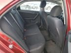 2010 KIA Forte EX