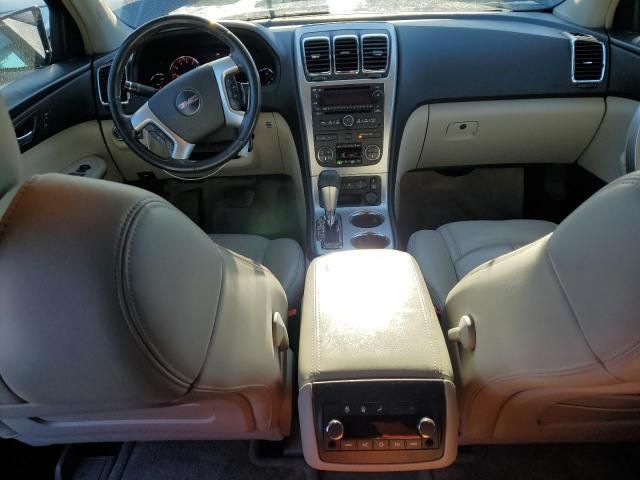 2008 GMC Acadia SLT-1