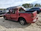 2004 Ford Explorer Sport Trac