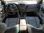 2004 Cadillac SRX