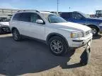 2007 Volvo XC90 3.2