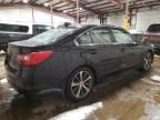 2017 Subaru Legacy 3.6R Limited